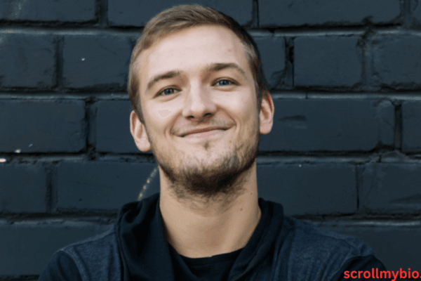 Ari Matti Age, Height, Net Worth, relationship, Bio/Wiki 2025. Ari Matti
