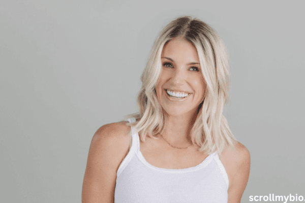 Kelly Stafford Bio/Wiki Age, Height, Net Worth, Relationships, 2025. Kelly Stafford