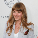 Emma Greenwell