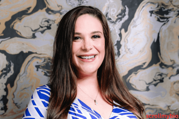 Marie Moore Bio/wiki Age, Height, Net Worth, Relationships, 2025. Marie Moore