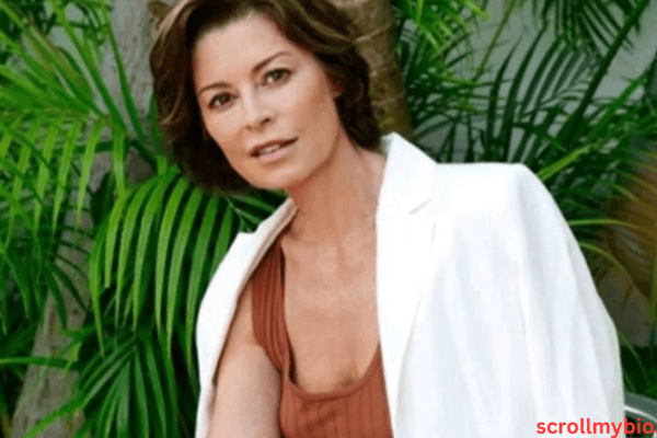 Anya Longwell Bio/Wiki Age, Height, Net Worth, Relationships, 2025. Anya Longwell